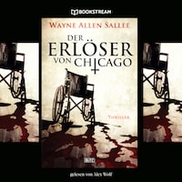 Der Erlöser von Chicago