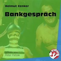 Bankgespräch