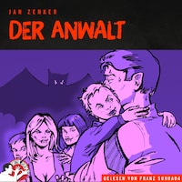 Der Anwalt