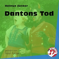 Dantons Tod