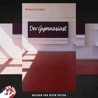 Der Gymnasiast