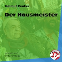 Der Hausmeister