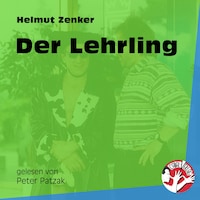 Der Lehrling