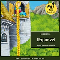 Rapunzel