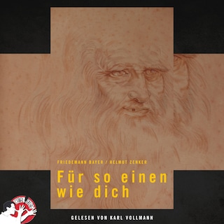 Für so einen wie dich als Hörbuch