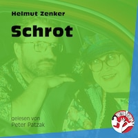 Schrot