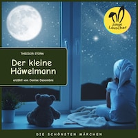 Der kleine Häwelmann