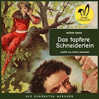Das tapfere Schneiderlein