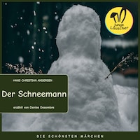 Der Schneemann