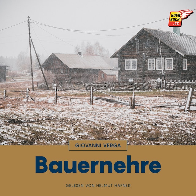 Bauernehre