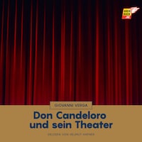 Don Candeloro und sein Theater