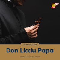 Don Licciu Papa