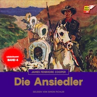 Die Ansiedler