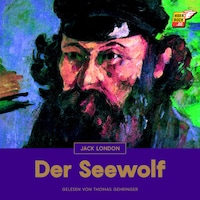 Der Seewolf
