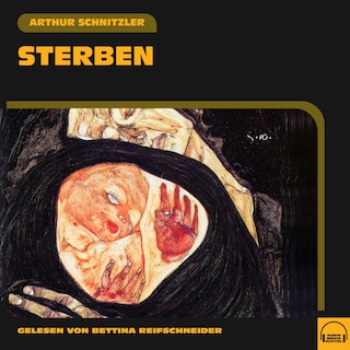 Sterben als Hörbuch