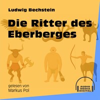 Die Ritter des Eberberges