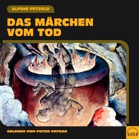 Das Märchen vom Tod