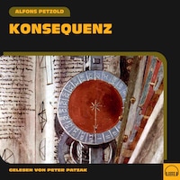 Konsequenz