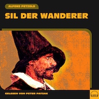 Sil der Wanderer