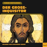 Der Großinquisitor