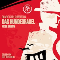 Das Hundeorakel