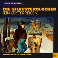 Die Silvesterglocken