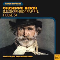 Giuseppe Verdi