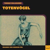 Totenvögel