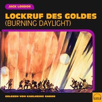 Lockruf des Goldes
