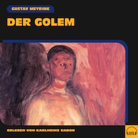 Der Golem