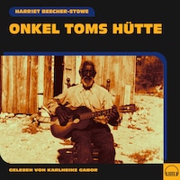 Onkel Toms Hütte