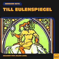 Till Eulenspiegel