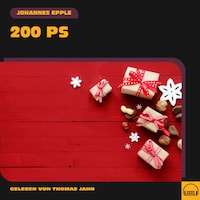 200 PS