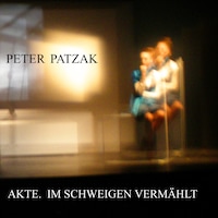 Akte. Im Schweigen vermählt
