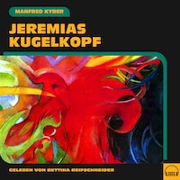 Jeremias Kugelkopf