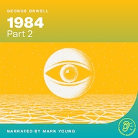 1984 (Part 2)