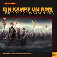 Ein Kampf um Rom