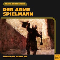Der arme Spielmann