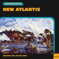 New Atlantis