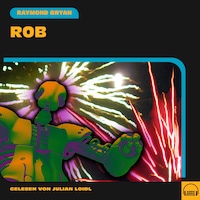 Rob