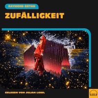 Zufälligkeit