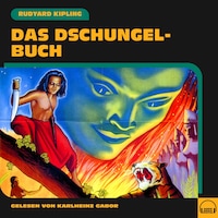 Das Dschungelbuch