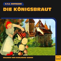 Die Königsbraut