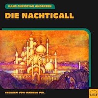 Die Nachtigall