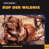 Ruf der Wildnis