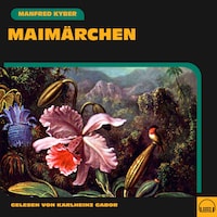 Maimärchen