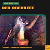Der Oberaffe
