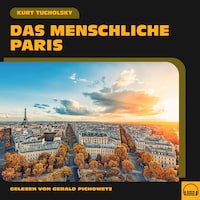 Das menschliche Paris