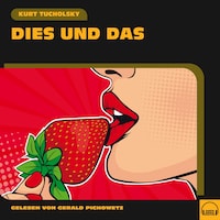 Dies und Das