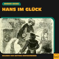 Hans im Glück